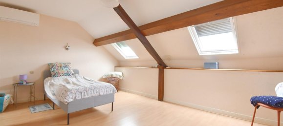 2 bedrooms House in Chateau-Chinon (Ville), France No. 303193 5