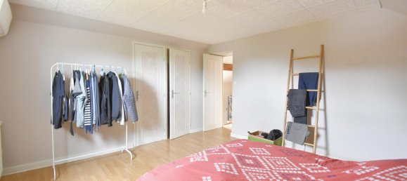 2 bedrooms House in Chateau-Chinon (Ville), France No. 303193 7