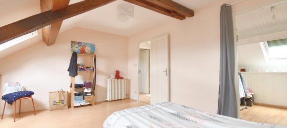 2 bedrooms House in Chateau-Chinon (Ville), France No. 303193 8