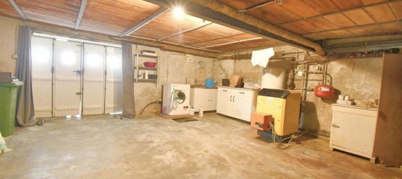 2 bedrooms House in Chateau-Chinon (Ville), France No. 303193 16