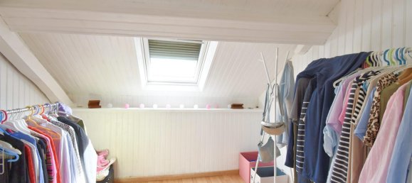 2 bedrooms House in Chateau-Chinon (Ville), France No. 303193 9