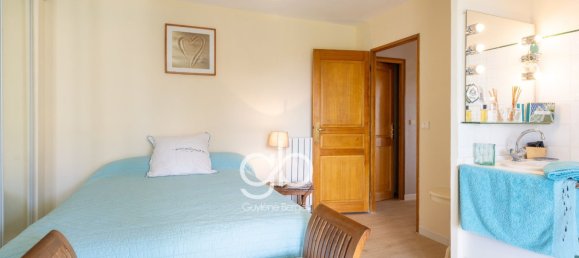 8 غرف نوم فيلا في Montpellier, France رقم 298280 18