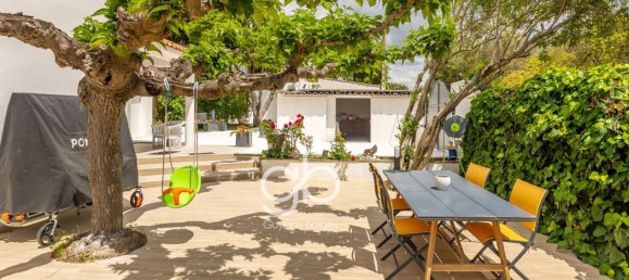 8 غرف نوم فيلا في Montpellier, France رقم 298280 6