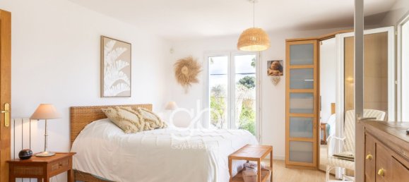 8 غرف نوم فيلا في Montpellier, France رقم 298280 15