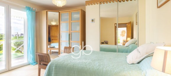 8 غرف نوم فيلا في Montpellier, France رقم 298280 17