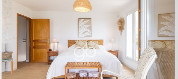 8 غرف نوم فيلا في Montpellier, France رقم 298280 16