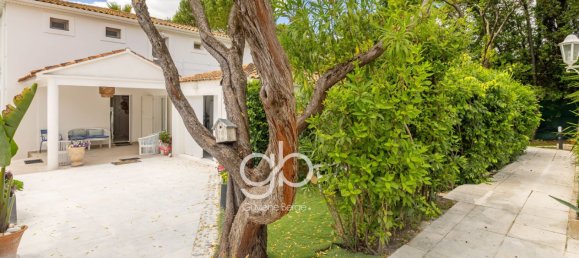 8 غرف نوم فيلا في Montpellier, France رقم 298280 8