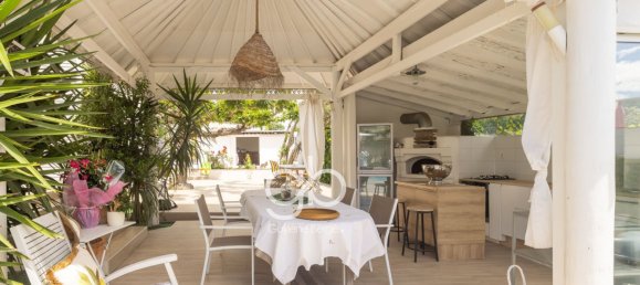 8 غرف نوم فيلا في Montpellier, France رقم 298280 3