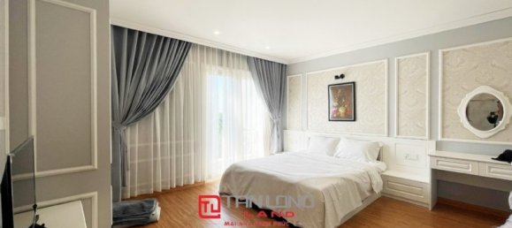 4 غرف نوم فيلا في Long Bien, Vietnam رقم 513 9