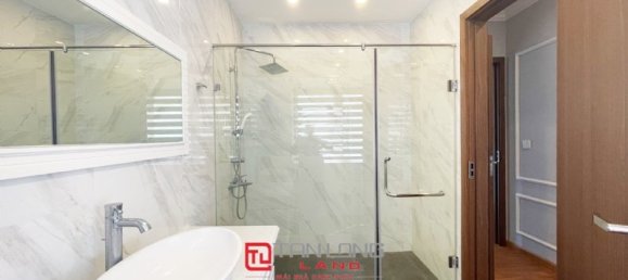 4 غرف نوم فيلا في Long Bien, Vietnam رقم 513 12