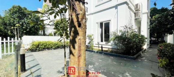 4 غرف نوم فيلا في Long Bien, Vietnam رقم 513 17