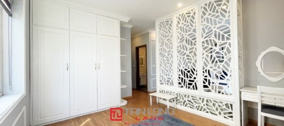 4 غرف نوم فيلا في Long Bien, Vietnam رقم 513 15