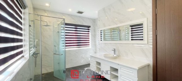 4 غرف نوم فيلا في Long Bien, Vietnam رقم 513 14