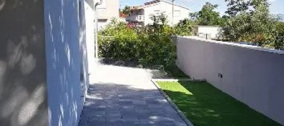 2 Schlafzimmer Haus in Zadar, Croatia, Nr. 179 13