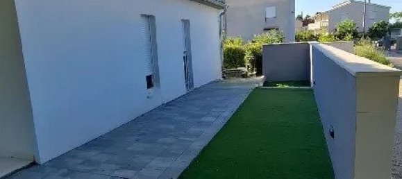 2 Schlafzimmer Haus in Zadar, Croatia, Nr. 179 5