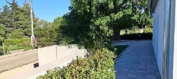 2 Schlafzimmer Haus in Zadar, Croatia, Nr. 179 9