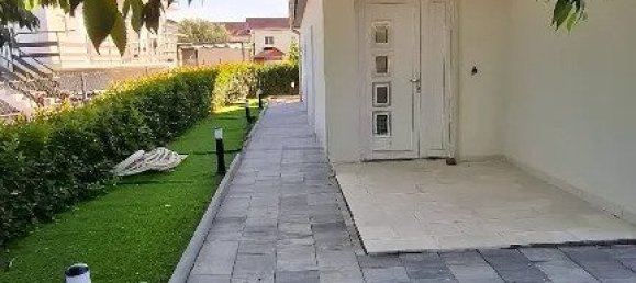 2 Schlafzimmer Haus in Zadar, Croatia, Nr. 179 11