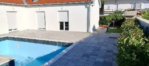 2 Schlafzimmer Haus in Zadar, Croatia, Nr. 179 2