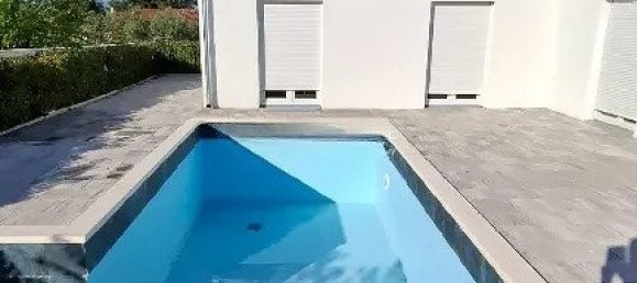 2 Schlafzimmer Haus in Zadar, Croatia, Nr. 179 3