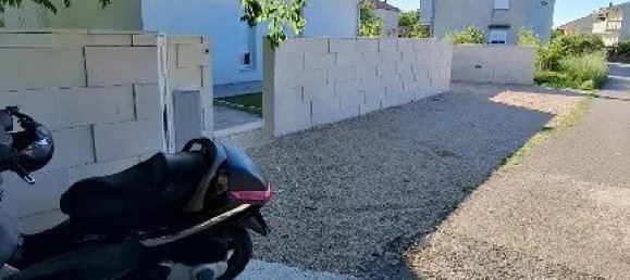 2 Schlafzimmer Haus in Zadar, Croatia, Nr. 179 6