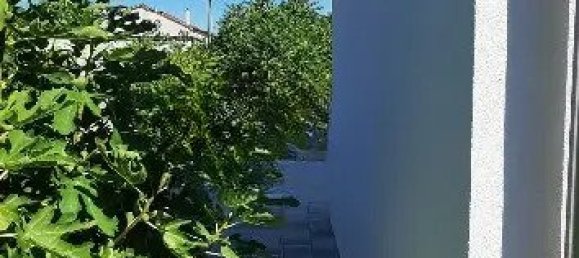 2 Schlafzimmer Haus in Zadar, Croatia, Nr. 179 12