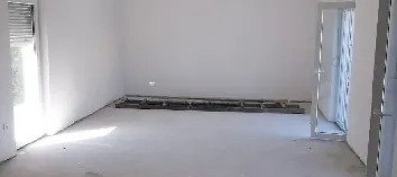 2 Schlafzimmer Haus in Zadar, Croatia, Nr. 179 15