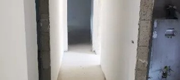 2 Schlafzimmer Haus in Zadar, Croatia, Nr. 179 14