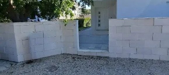 2 Schlafzimmer Haus in Zadar, Croatia, Nr. 179 7