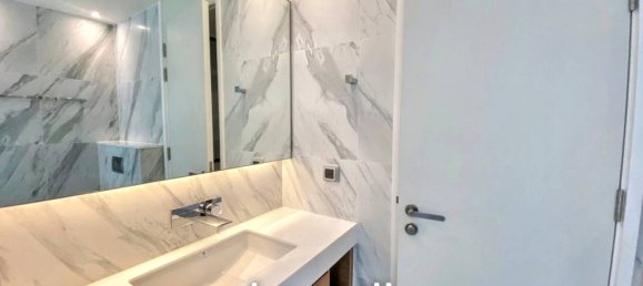 2 bedrooms Condo in Bangkok, Thailand No. 13933 10