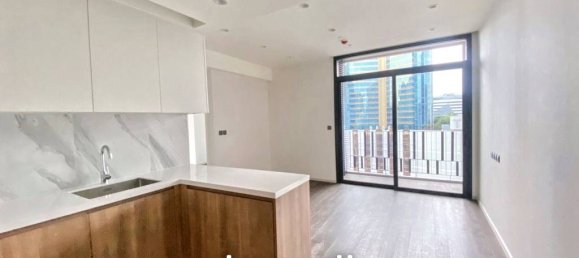 2 bedrooms Condo in Bangkok, Thailand No. 13933 5