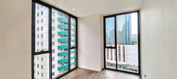 2 bedrooms Condo in Bangkok, Thailand No. 13933 7