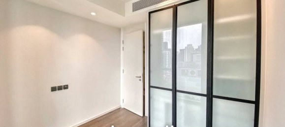 2 bedrooms Condo in Bangkok, Thailand No. 13933 9