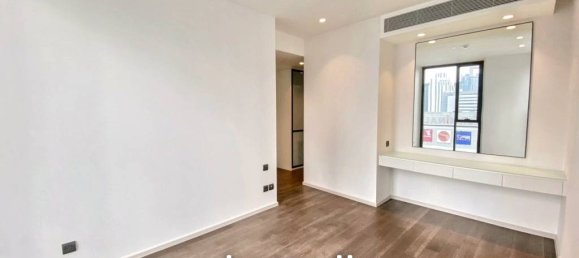 2 bedrooms Condo in Bangkok, Thailand No. 13933 3