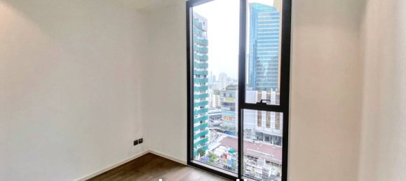 2 bedrooms Condo in Bangkok, Thailand No. 13933 8