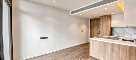 2 bedrooms Condo in Bangkok, Thailand No. 13933 2