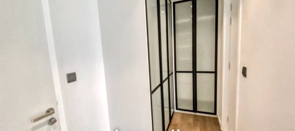 2 bedrooms Condo in Bangkok, Thailand No. 13933 6