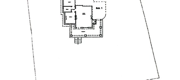 2 غرف نوم فيلا في Taviano, Italy رقم 10477 41