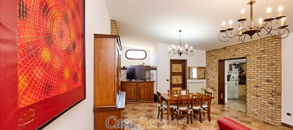 2 غرف نوم فيلا في Taviano, Italy رقم 10477 13