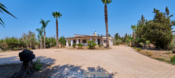 2 غرف نوم فيلا في Taviano, Italy رقم 10477 33