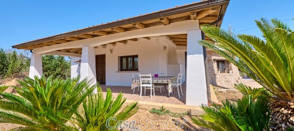 2 غرف نوم فيلا في Taviano, Italy رقم 10477 32