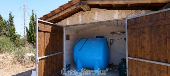 2 غرف نوم فيلا في Taviano, Italy رقم 10477 35