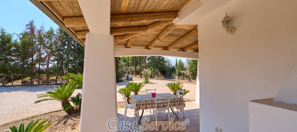 2 غرف نوم فيلا في Taviano, Italy رقم 10477 3