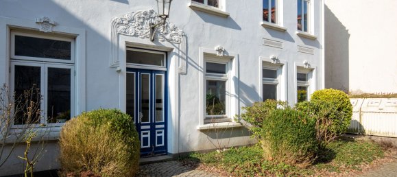 Квартира с 1 спальней в Альтона, Германия № 10490 3