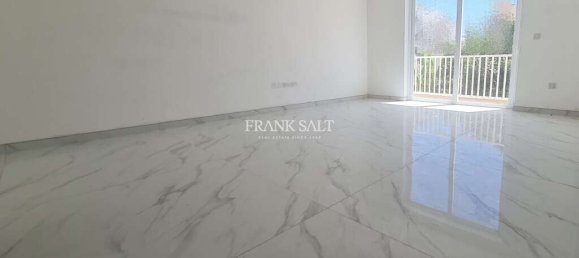 3 chambres Appartement à Mellieha, Malta No. 2127 5