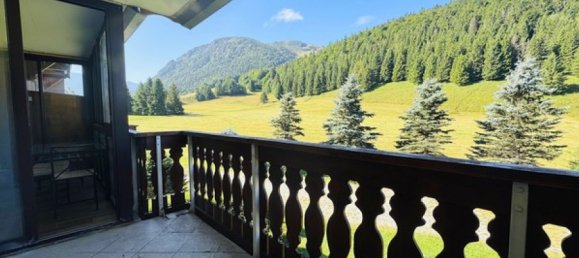 Apartamento de 2 dormitorios en Isere, France No. 292855 8