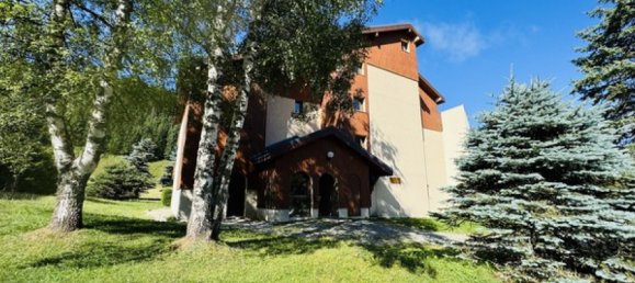 Apartamento de 2 dormitorios en Isere, France No. 292855 2