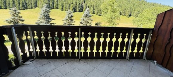 Apartamento de 2 dormitorios en Isere, France No. 292855 9