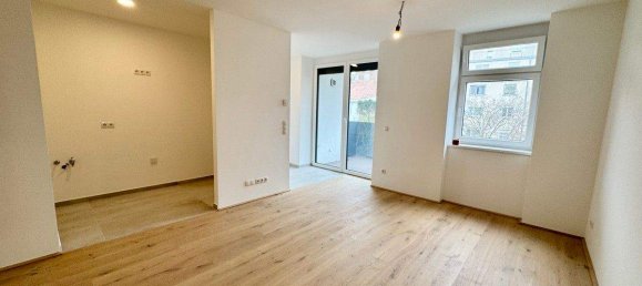 3 rooms Apartment in Vienna, Austria No. 143673 3