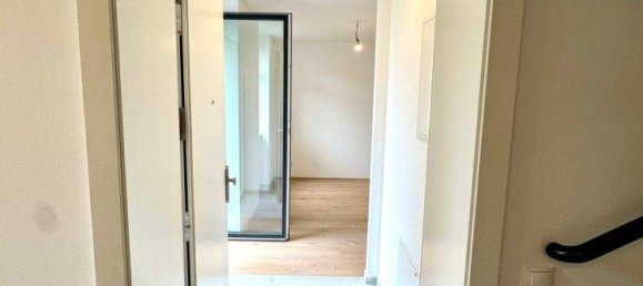 3 rooms Apartment in Vienna, Austria No. 143673 10