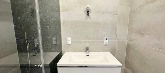 3 rooms Apartment in Vienna, Austria No. 143673 11